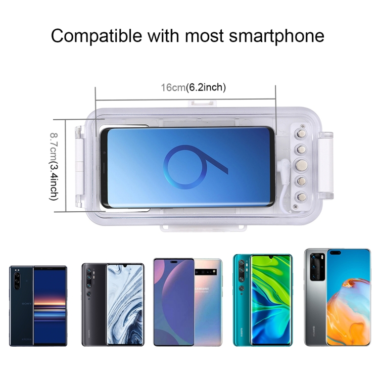 997985_5