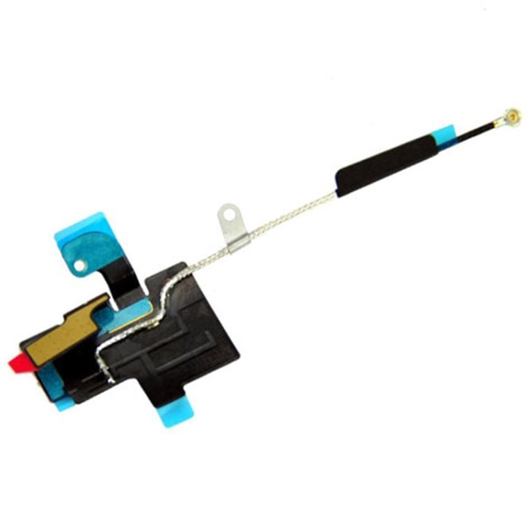 GPS Antenna Flex Cable  for iPad 4 / 3 - 1