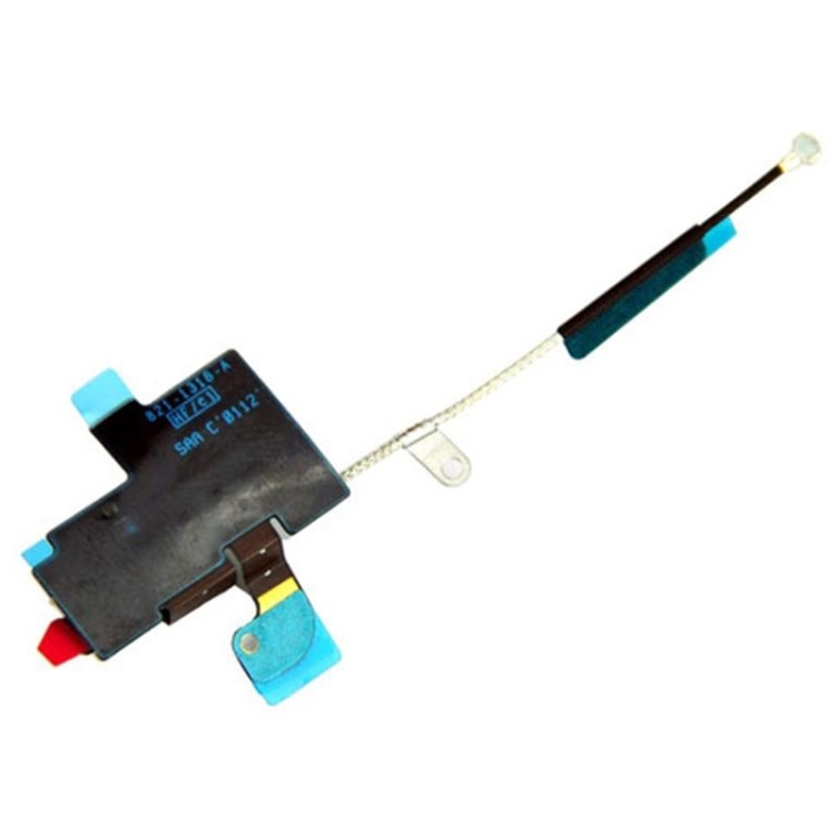 GPS Antenna Flex Cable  for iPad 4 / 3 - 2