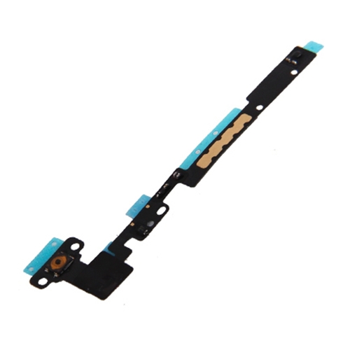 Original Version PCB Membrane Flex Cable For iPad mini (Black) - 1