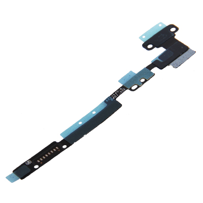 Original Version PCB Membrane Flex Cable For iPad mini (Black) - 2