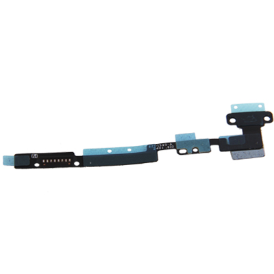 Original Version PCB Membrane Flex Cable For iPad mini (Black) - 3
