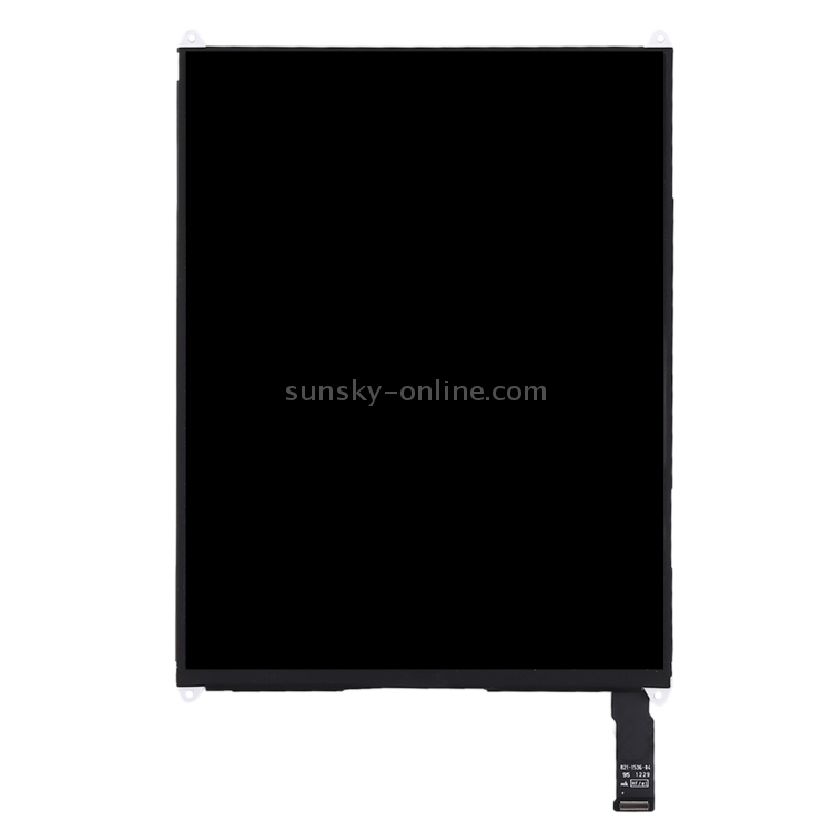 Original LCD Screen for iPad mini - 1