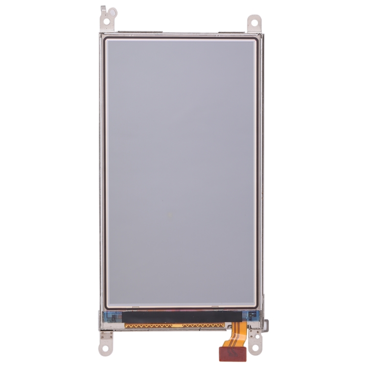 High Quality  LCD Screen for Nokia C6-01 - 1