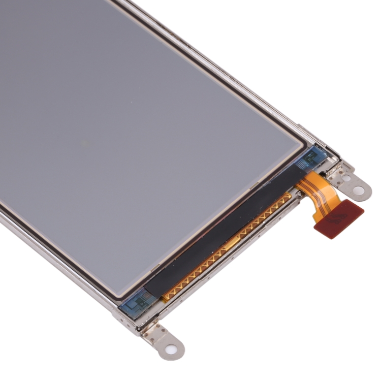 High Quality  LCD Screen for Nokia C6-01 - 3