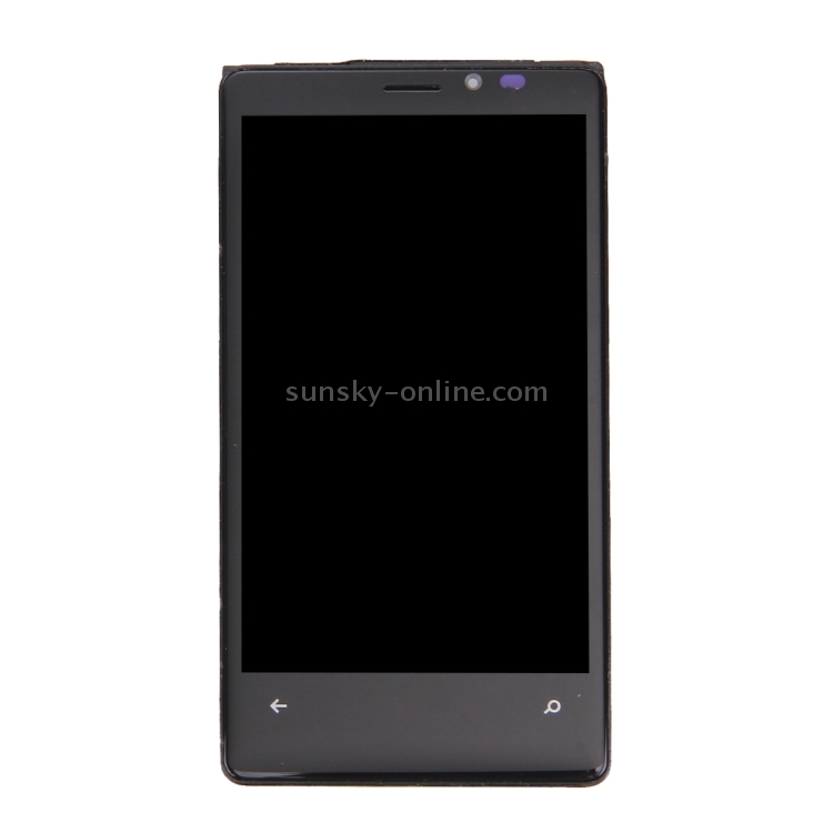 nokia lumia 920 parts