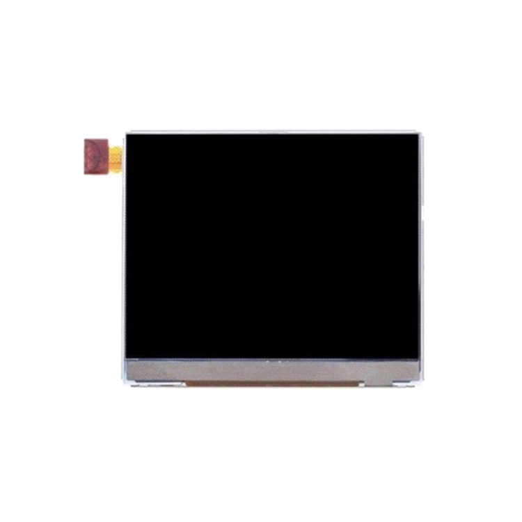 LCD Screen  for BlackBerry Bold 9790 - 1