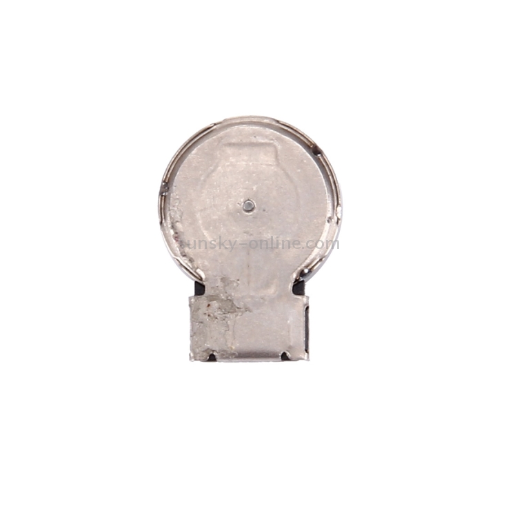 Vibrating Motor for Google Nexus 5 / D820 - 2
