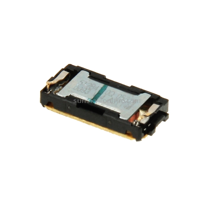 For Oneplus One Earpiece Speaker - 3