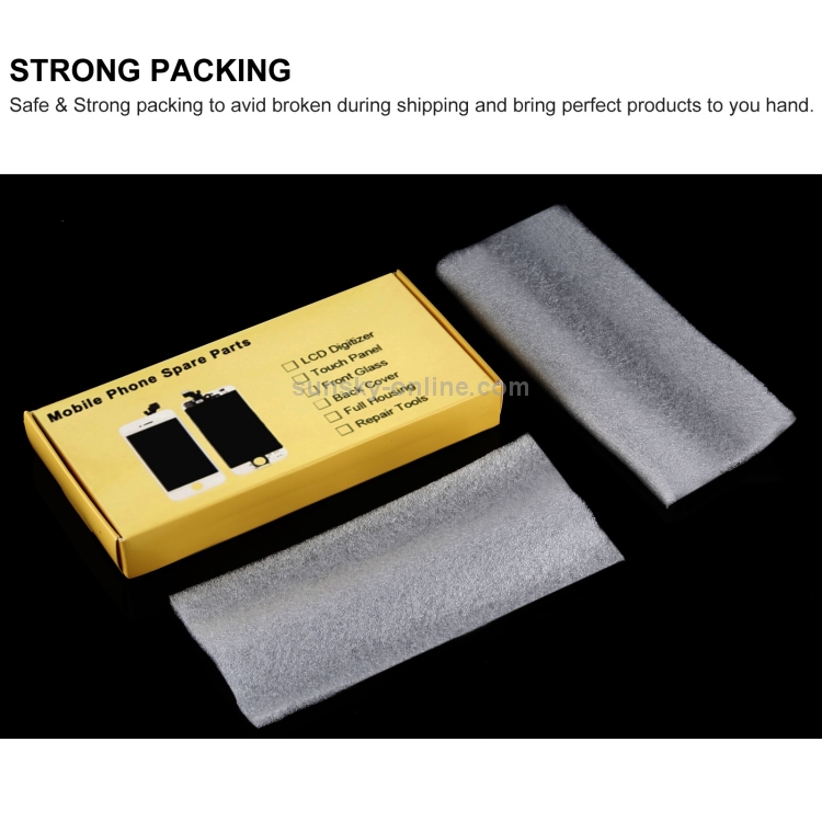 For Meizu M6 Note Back Facing Camera - 2