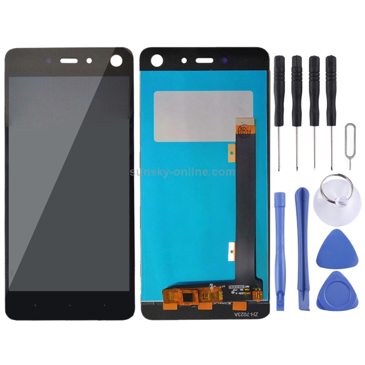 infinix s2 pro screen price