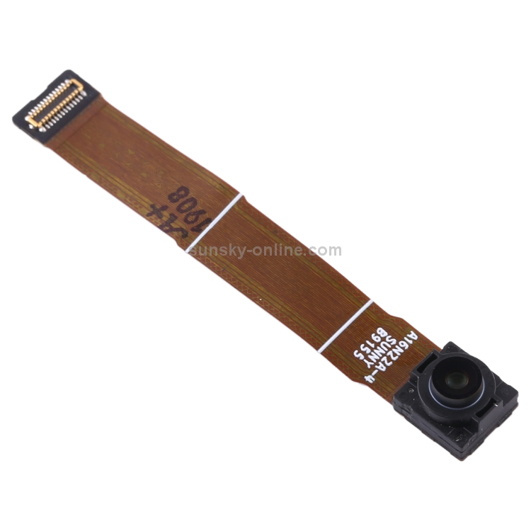 For OnePlus 7 Pro Front Facing Camera Module - 2