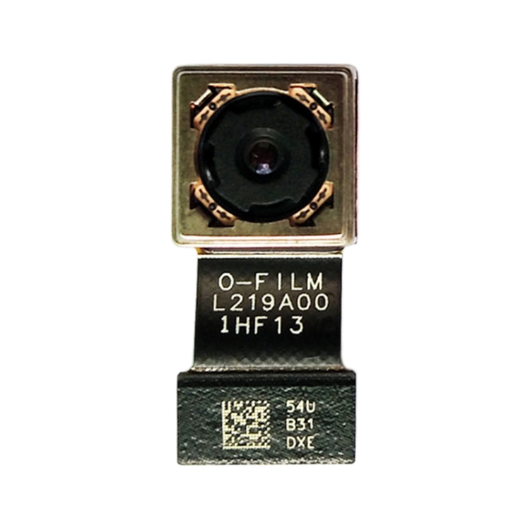 Back Camera Module for Lenovo K3 Note K50-T5 A7000 - 1