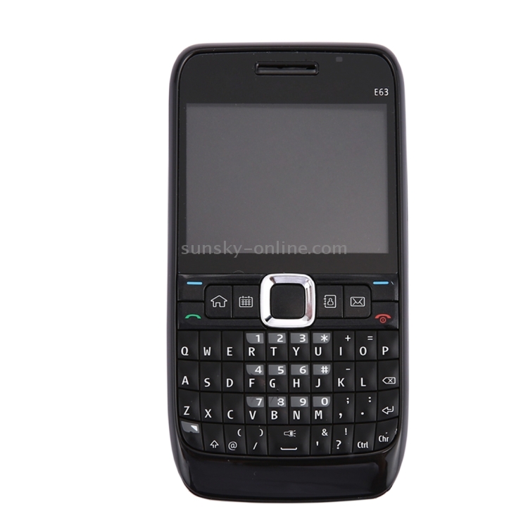 nokia e63 cover