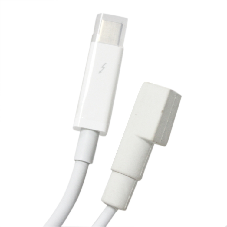 Thunderbolt Display All-In-One Cable for Apple A1407 27 inch 922-9941 - 3