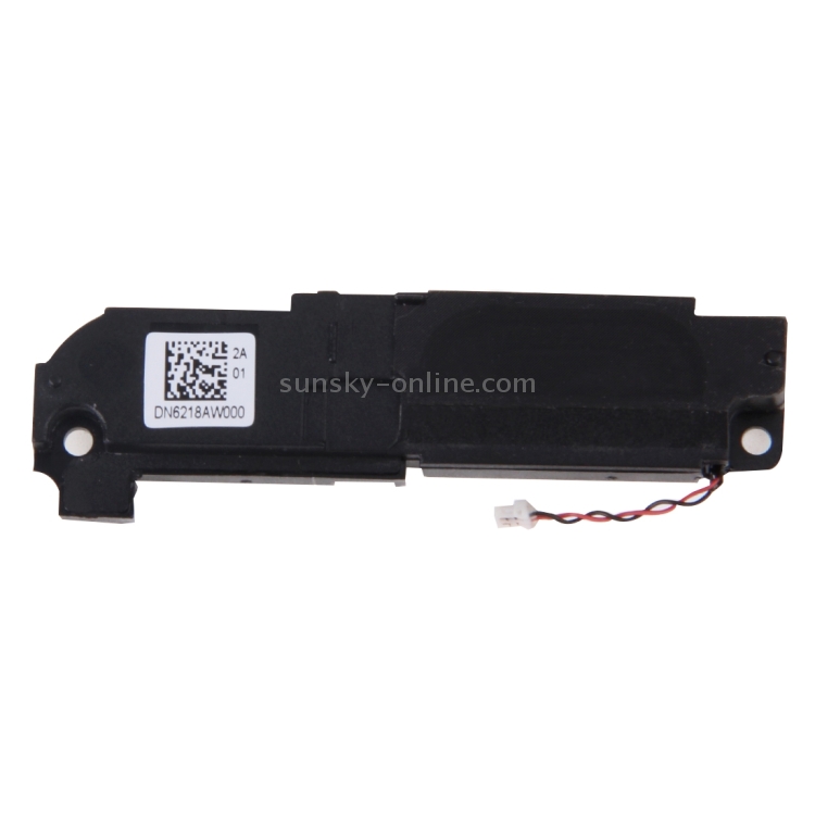 Speaker Ringer Buzzer  for Asus Fonepad 7 FE170CG / FE7010CG / K012 - 2