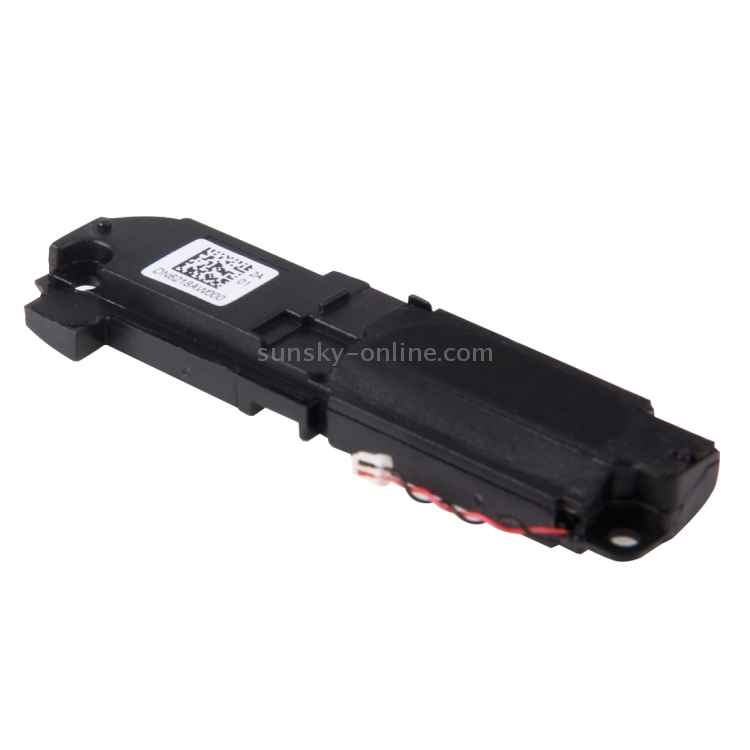 Speaker Ringer Buzzer  for Asus Fonepad 7 FE170CG / FE7010CG / K012 - 3