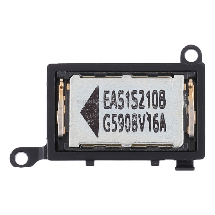 Loudspeaker Ringer Buzzer with Frame for Sony Xperia Z5 mini / Compact - 1