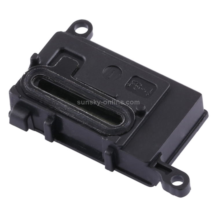 Loudspeaker Ringer Buzzer with Frame for Sony Xperia Z5 mini / Compact - 2