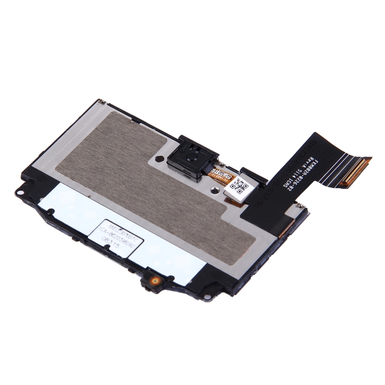 Keyboard Flex Cable for BlackBerry Classic / Q20  - 4