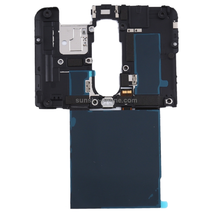 redmi k20 parts