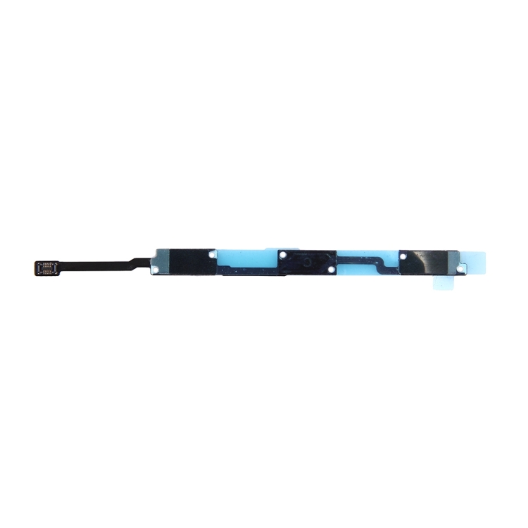 For Galaxy Note 10.1 (2014 Edition) / P600 Home Button Sensor Light Flex Cable - 2
