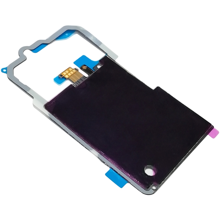 Wireless Charging Module for Galaxy Note8, N950F, N950FD, N950U, N950N, N950W - 2