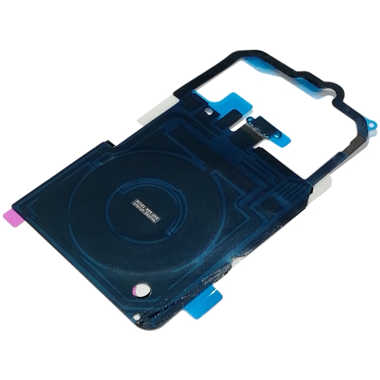 Wireless Charging Module for Galaxy Note8, N950F, N950FD, N950U, N950N, N950W - 3