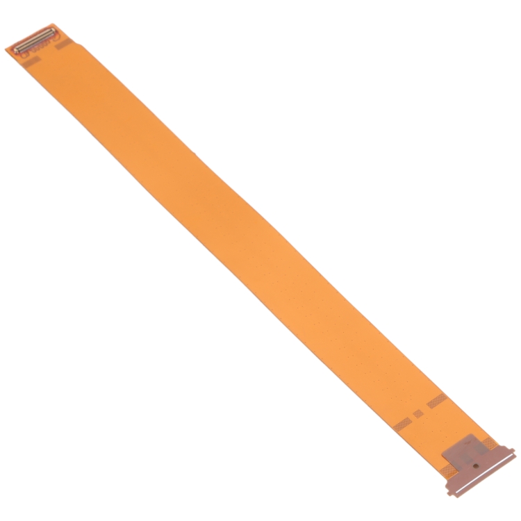 LCD Flex Cable for Huawei MatePad 10.4 BAH3-W09 WIFI - 1