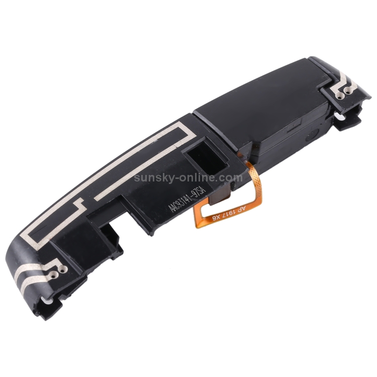 Speaker Ringer Buzzer for Motorola Razr 2019/XT2000-1 - 1