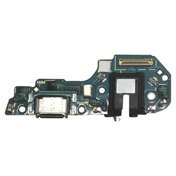 For OnePlus Nord Charging Port Board - 2