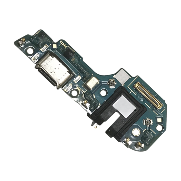 For OnePlus Nord Charging Port Board - 3