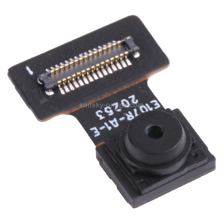 Front Facing Camera Module for Sony Xperia 10 II - 1