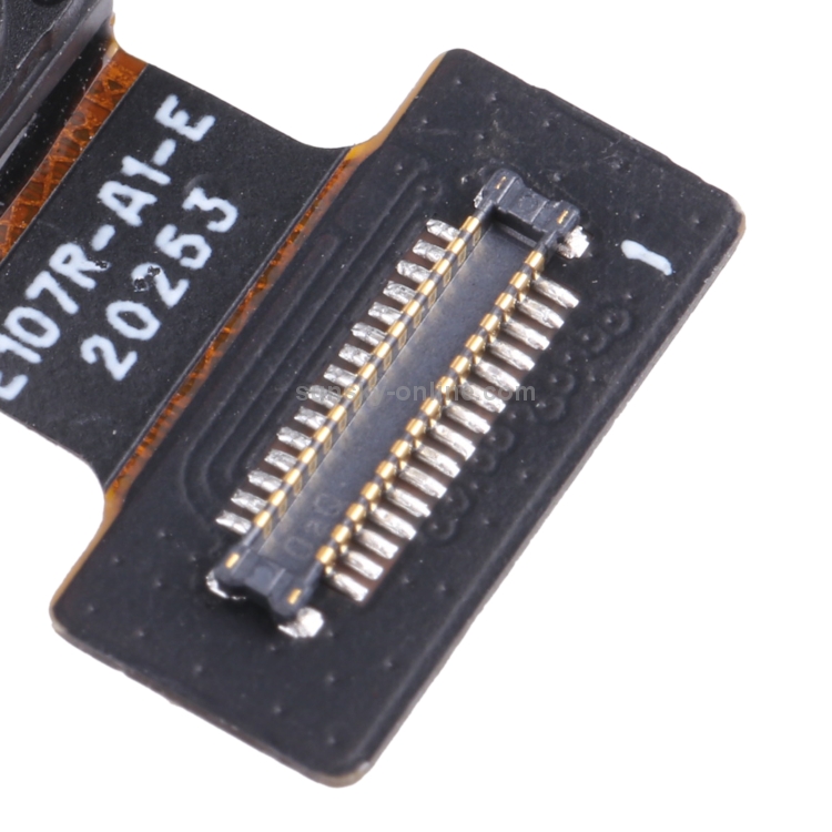 Front Facing Camera Module for Sony Xperia 10 II - 3