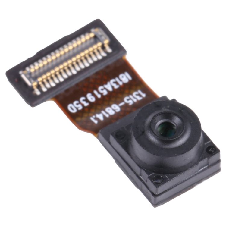 Front Facing Camera Module for Sony Xperia 5 II - 1