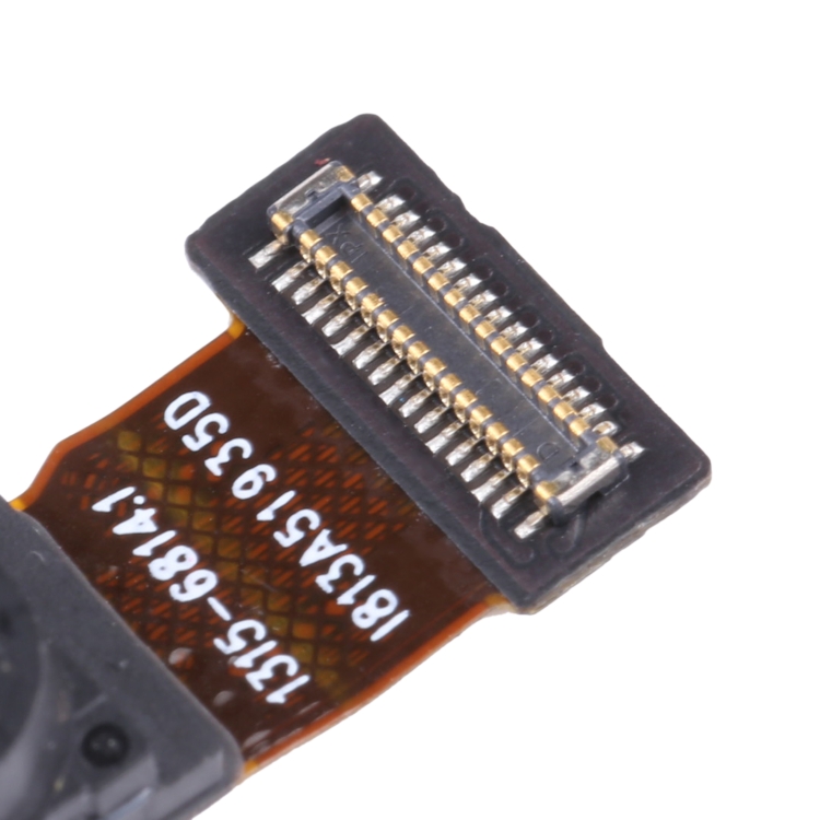 Front Facing Camera Module for Sony Xperia 5 II - 3