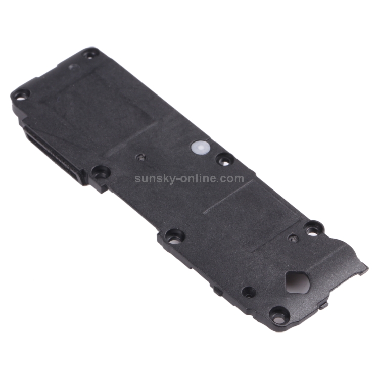 Speaker Ringer Buzzer for Motorola One Vision XT1970-1 - 2