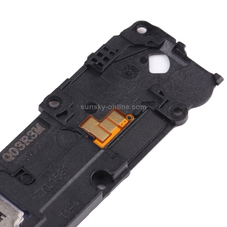 Speaker Ringer Buzzer for Motorola One Vision XT1970-1 - 3