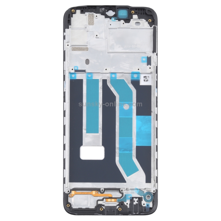 realme 5s parts