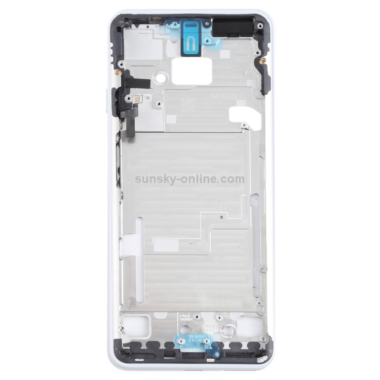 Repair Parts – Best choice for cellphone Repair Parts and