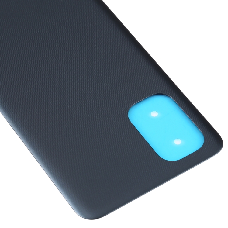 For Nokia G11 / G21 Original Battery Back Cover(Blue) - 3