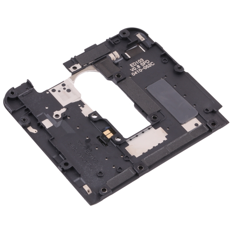 oneplus 7 pro motherboard repair