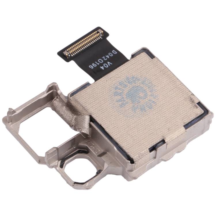 For OnePlus 9 Pro LE2121 Back Facing Camera - 2