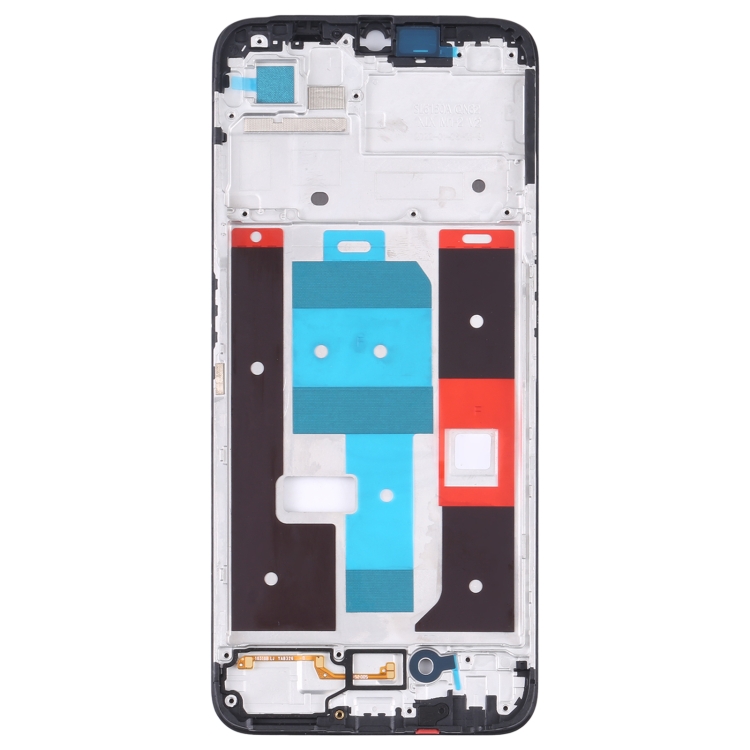 realme mobile parts