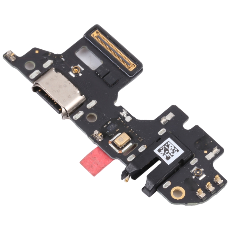 For OnePlus Nord CE 2 Lite 5G CPH2381 CPH2409 Charging Port Board - 1