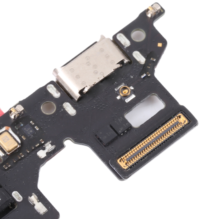 For OnePlus Nord CE 2 Lite 5G CPH2381 CPH2409 Charging Port Board - 3