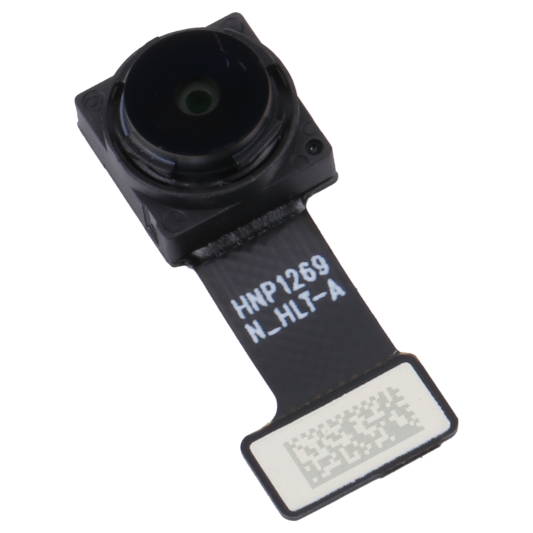 oneplus nord camera filters