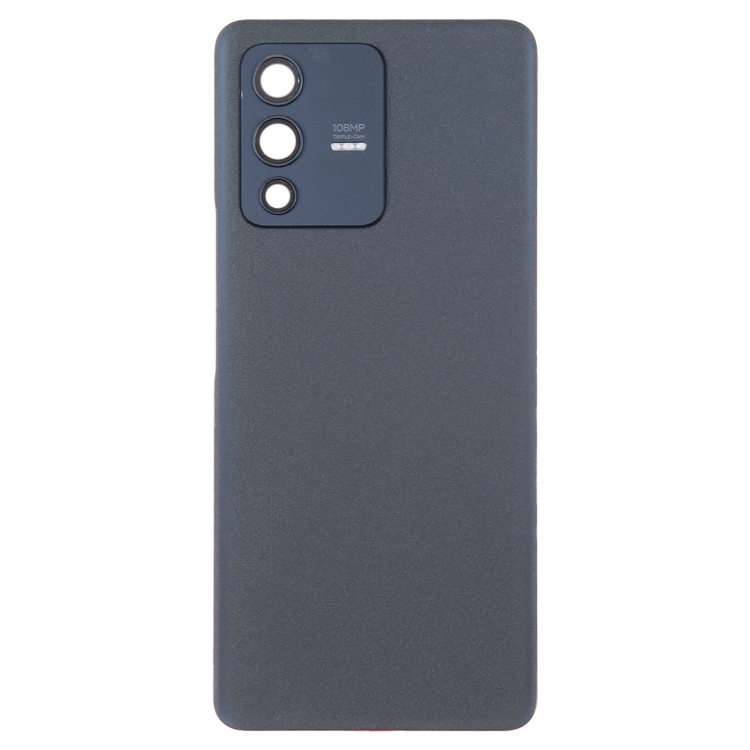 vivo v23 camera cover