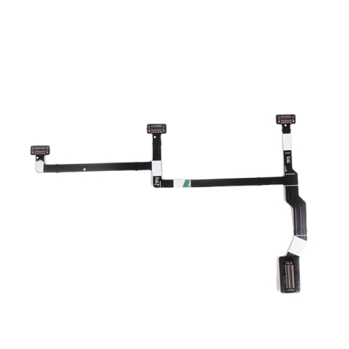 Spare parts dji mavic clearance pro