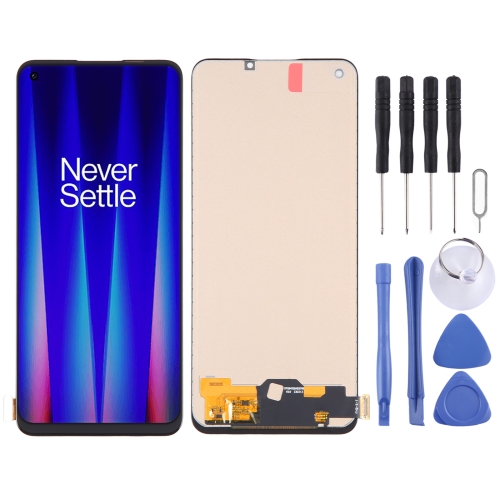 oneplus 7t spare parts